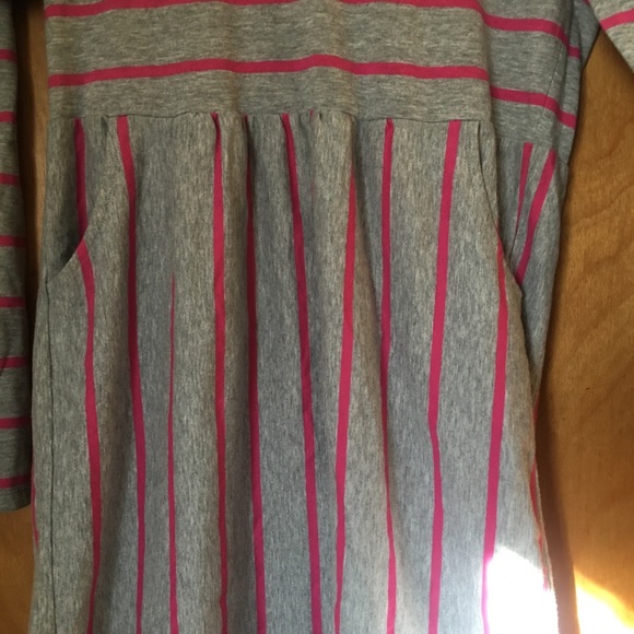 Old Navy girls dress size xl - Picture 2 of 8